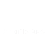 CarbonFiberRussia